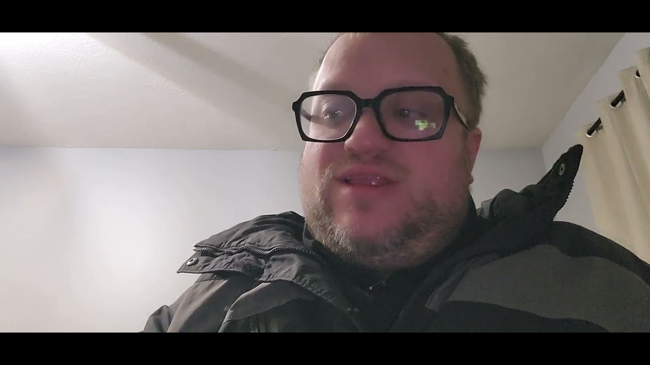 1ST PHORM ENERGY GRAPE 🍇 SMASH