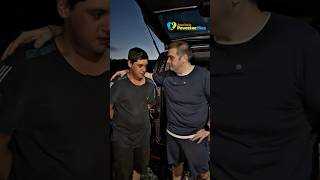La 86 de ani, singura lui mamă se teme că nu va mai putea rămâne lângă el