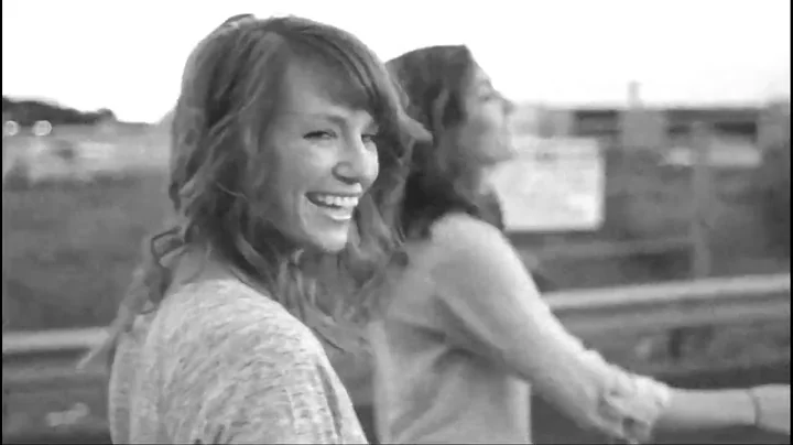 My first ever YouTube Video from my old channel :) (THE MEANING OF LIFE)