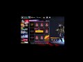новый джекпот #ff #freefire #phonk #funk #trend #diamond #krifer #Jackpot #фрифаер #алмазы #крифер