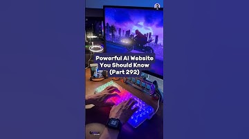 Create Anime Characters in Seconds | Free AI Art Generator #animeart #animelover #aiimagegenerator