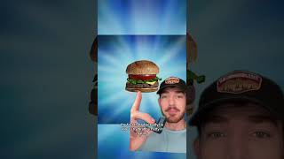 Wendy’s and Paramount just teamed up to make a REAL LIFE KRABBY PATTY! Plus, Pizza Hit just changed