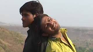 Banjara song sari sari rat