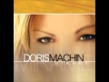 Doris machin  un poco mas de t