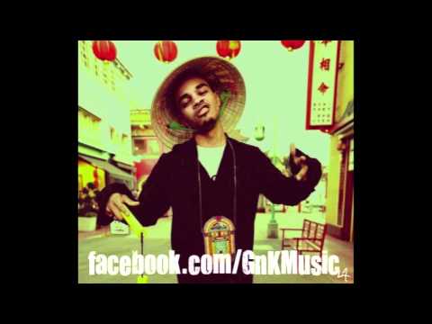 Bei Maejor - Lights Down Low (CDQ + Lyrics)