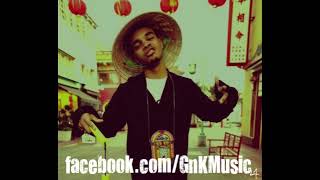 Bei Maejor - Lights Down Low (CDQ   Lyrics)