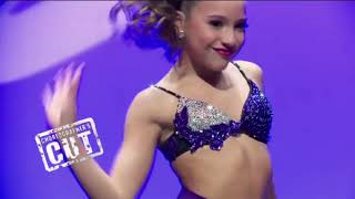 Dance Moms: Choreographers Cut: All I Want
