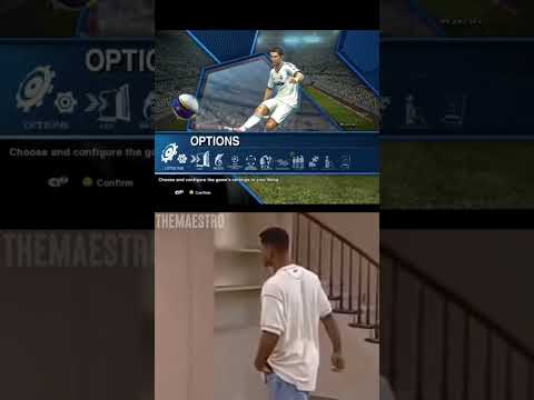 أسطورة لأساطير لا تنسى Pes 2013 Game Pes2013