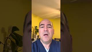 "The #1 Mistake Nurses Make with AI Charting"