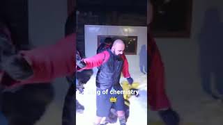 king of chemistry|| iib || sudhanshu sir #iib #iiblatur #iibnanded #rcc #short #chemistry #iibnanded