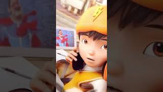 jj ccp mechamato x boboiboy#jedagjedug #capcut#boboiboy#mechamato #amrinaqimchannel #malamtahunbaru