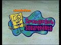 It S A SpongeBob Christmas Ukrainian Intro QTV