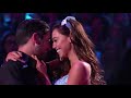Alexis and Alan- There’s No Way {DWTS} Whatsapp Status Video Download Free