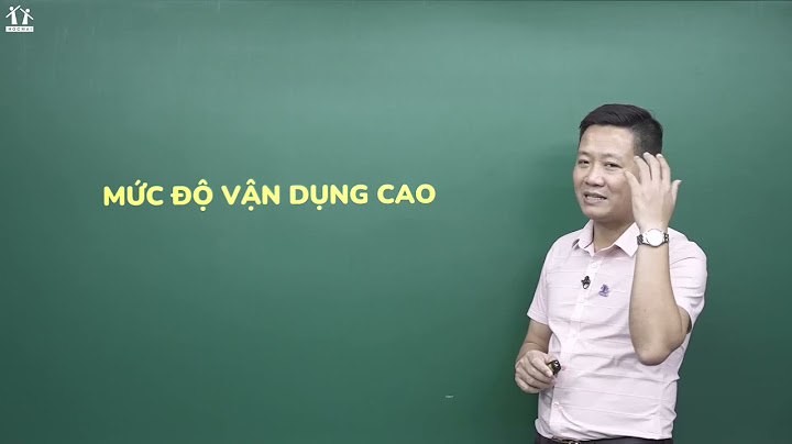 Giải bài tập phan dat van de mon gdcd 9 năm 2024