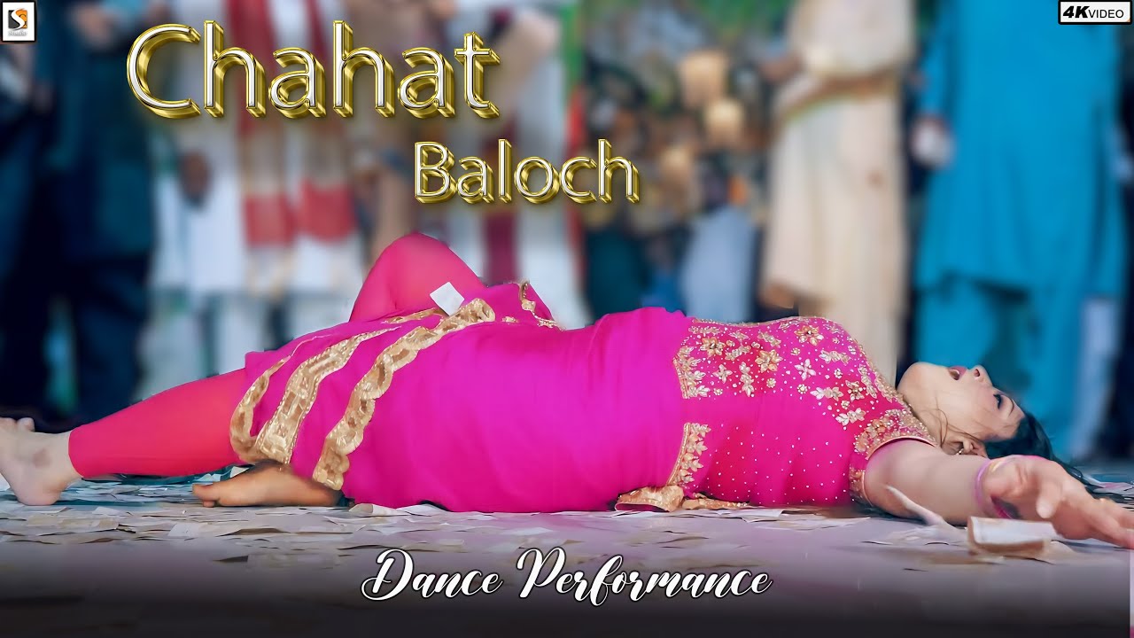 Izhevskdagi fohishalar video Rus porno 911 ni onlayn tomosha qiling