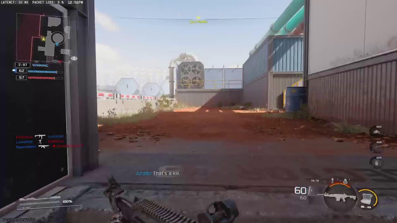 Ashes - Cursed Modunu Oynuyoruz | PS5 Türkçe Gameplay | Black Ops 7 Zombies