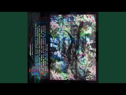 YouTubeでFaebledを視聴 YouTubeでFaebledを視聴