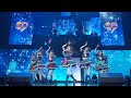 【LIVE映像】『Popteen & Cuugal × ONE AND ONLY ポップキューフェス2025』Live at KT Zepp Yokohama（2025/6/21）