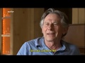 Roman polanski  a film memoir vostfr