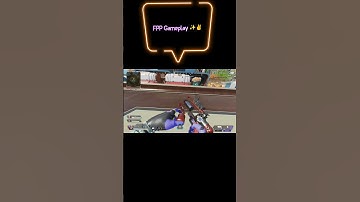 Apex Legend #gaming #pcgaming FPP Gameplay ⚡✨✌ #apexlegends