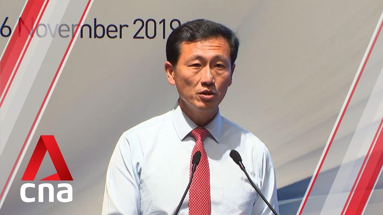 10-new-ite-work-study-diplomas-to-start-in-2020-youtube