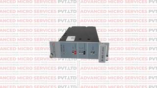 ATOS E-ME-T-01H Drive Advanced Micro Services Pvt. Ltd