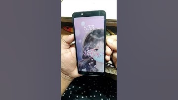 Redmi 7A No Service Problem Fix