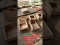 Siêu phẩm tủ rượu cho chị gái thuỷ ba vì hà nội