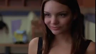 TAMARA (2005/Dub) | Filme Completo