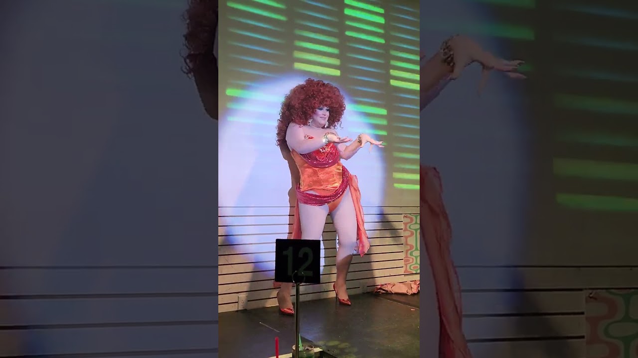 Bentley James performs live at Five15 in Royal Oak, MI on Friday, May 10, 2024 (7pm Plane Jane show)