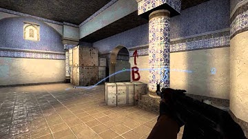 How to rank up in CS:GO