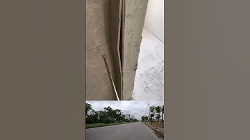 Thợ ốp lát thế này có xứng đáng nhận tiền công cao không? #xaydung #xaynha