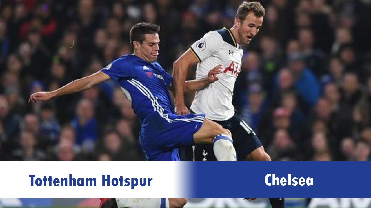 Tottenham Hotspur Vs Chelsea Live Streaming Lineups Final Score Matc Tottenham Hotspur Tottenham Chelsea Match [ 720 x 1280 Pixel ]