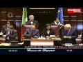 Quirinale, i voti per Mascetti, Siffredi, V. Marini, V. Lario, Cucuzza, Trapattoni (18-19/04/2013)