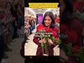 #selenagomez #selena #celebrity #celebritynews #shorts #shortvideo #youtubeshorts #actress #short
