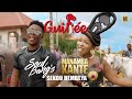 Soul bangs manamba kante  sekou bembeya  la guine clip officiel