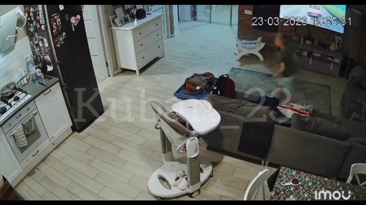 Настя дом 2 новенькая. Дом 2 девушки. Дом 2 10 07 2024 вечерний. Дом 2 участники 2022. Дом 2 16.