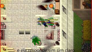 Information meus amores (rozinx3) Update
