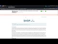 WebSecurityAcademy - Lab: SQL injection UNION attack, retrieving data from other tables