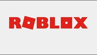 Roblox - LiveStream :)