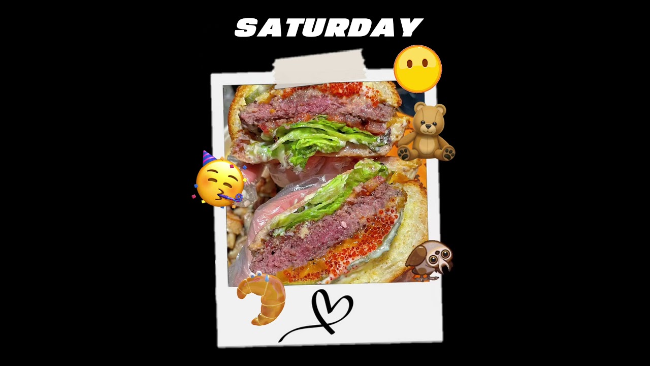 Taste the Essence of My Dreamy Life. 