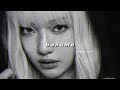 Aespa Bahama Slowed Reverb Aespa Bahama Slowed Reverb
