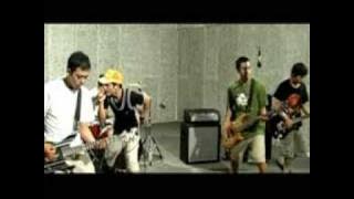 FOODCOURT - waktuku belum terlambat