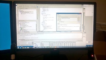 FPGA VGA Controller