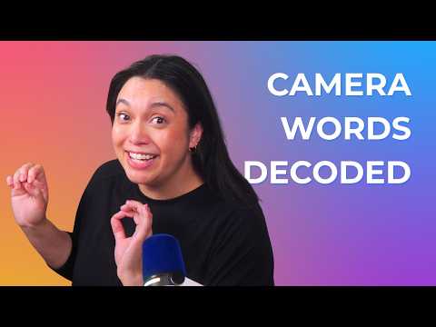 Understanding Webcam Settings: The Controls That Change Your Video Quality