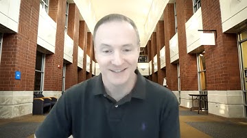 Introduction to Calculus 1 (Math 1910) Video