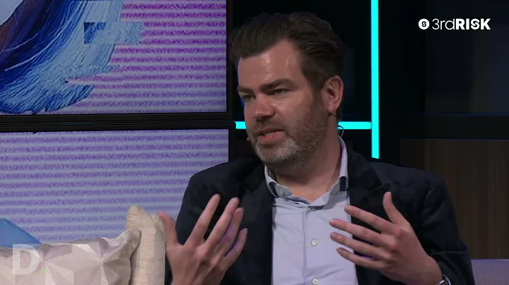 How 3rdRisk is using AI in third-party risk management