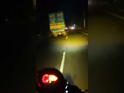 #foryou #everyone #vairalshort #rider #foryoupage #everyone #fyp @YouTube