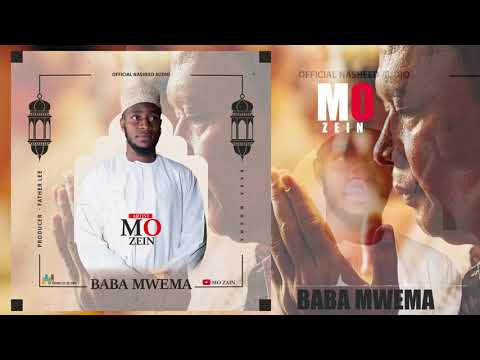 Video: Mama, Nataka Baba Mwingine