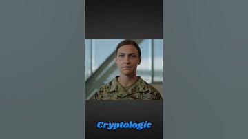 The 17 Military Careers in the US Space Force #spaceforce #military #shorts #podcast #career